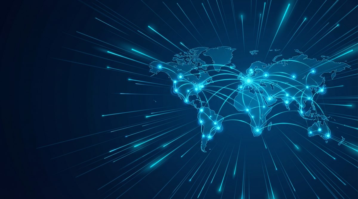 思故加速器全球网络加速