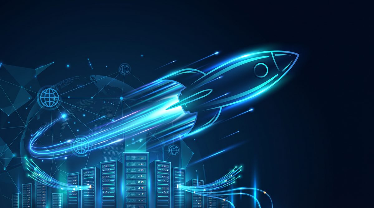 思故加速器极速下载加速